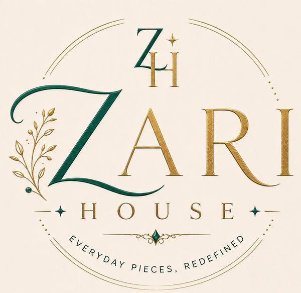Zari House